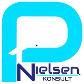 P Nielsen Konsult AB